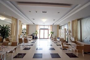 Hotel Aleksandria