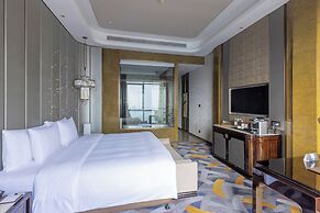 Wanda Vista Zhengzhou