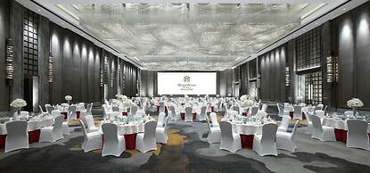 Wanda Vista Zhengzhou