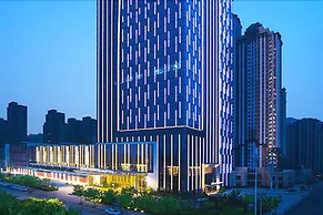 Wanda Vista Zhengzhou