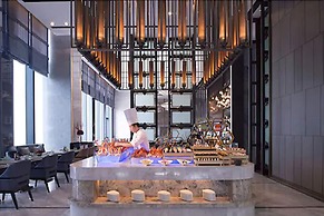 Wanda Vista Zhengzhou