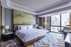 Wanda Vista Zhengzhou