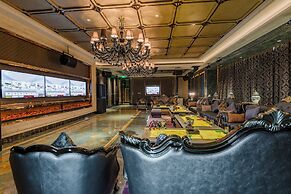 Wanda Vista Zhengzhou