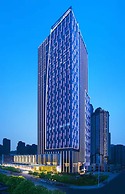 Wanda Vista Zhengzhou