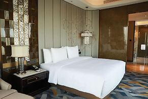 Wanda Vista Zhengzhou