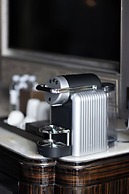 Wanda Vista Zhengzhou