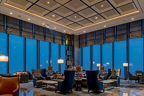 Wanda Vista Zhengzhou