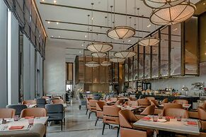 Wanda Vista Zhengzhou