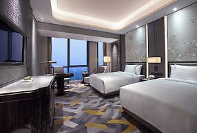 Wanda Vista Zhengzhou