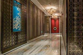 Wanda Vista Zhengzhou