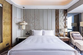 Wanda Vista Zhengzhou