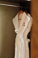 Wanda Vista Zhengzhou