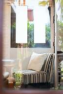 Jantra Residence by Chinocollection