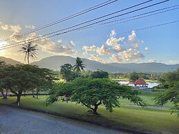 Jantra Residence by Chinocollection