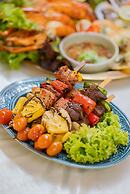 Jantra Residence by Chinocollection