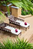 Jantra Residence by Chinocollection