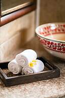 Jantra Residence by Chinocollection