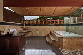 Jantra Residence by Chinocollection