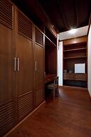 Jantra Residence by Chinocollection