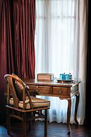 Jantra Residence by Chinocollection