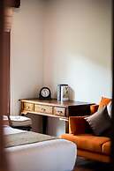 Jantra Residence by Chinocollection