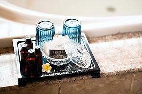 Jantra Residence by Chinocollection