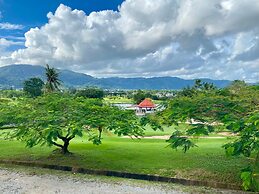 Jantra Residence by Chinocollection