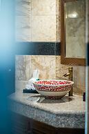 Jantra Residence by Chinocollection