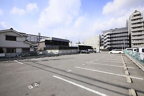 Richmond Hotel Higashi Osaka