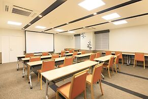 Richmond Hotel Higashi Osaka
