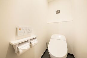 Richmond Hotel Higashi Osaka