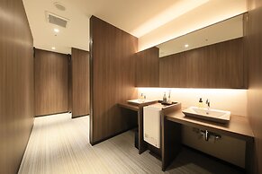 Richmond Hotel Higashi Osaka