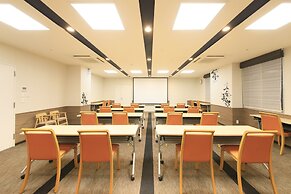 Richmond Hotel Higashi Osaka