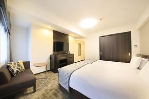 Richmond Hotel Higashi Osaka