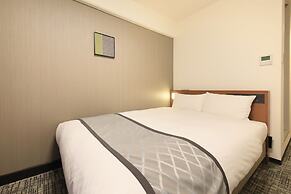 Richmond Hotel Higashi Osaka
