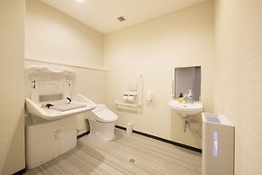 Richmond Hotel Higashi Osaka