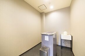 Richmond Hotel Higashi Osaka
