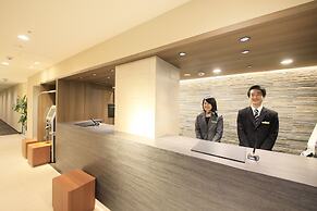 Richmond Hotel Higashi Osaka