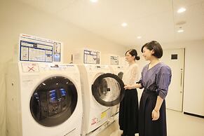 Richmond Hotel Higashi Osaka