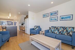 Aqua Soleil Villas