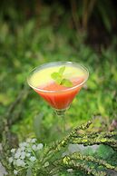 Viva Hotel Kediri, Azana Hotels Collection