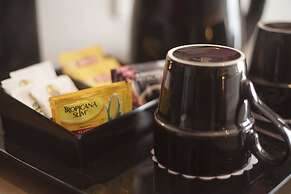 Viva Hotel Kediri, Azana Hotels Collection