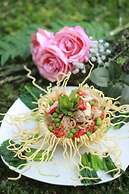 Viva Hotel Kediri, Azana Hotels Collection