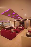 Viva Hotel Kediri, Azana Hotels Collection