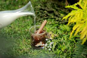 Viva Hotel Kediri, Azana Hotels Collection