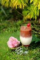 Viva Hotel Kediri, Azana Hotels Collection