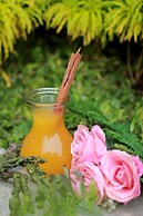 Viva Hotel Kediri, Azana Hotels Collection