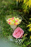 Viva Hotel Kediri, Azana Hotels Collection