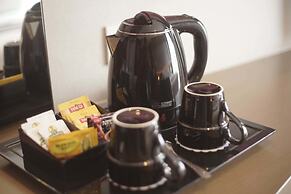 Viva Hotel Kediri, Azana Hotels Collection