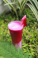 Viva Hotel Kediri, Azana Hotels Collection